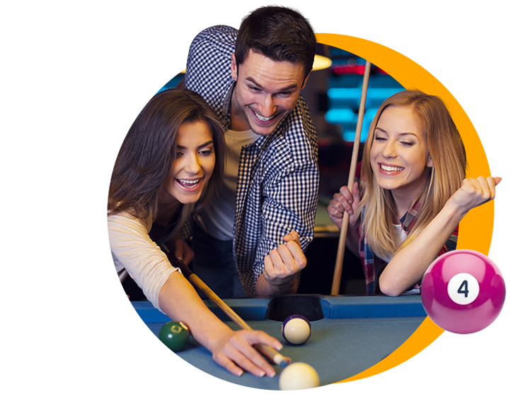 Phần mềm quản lý