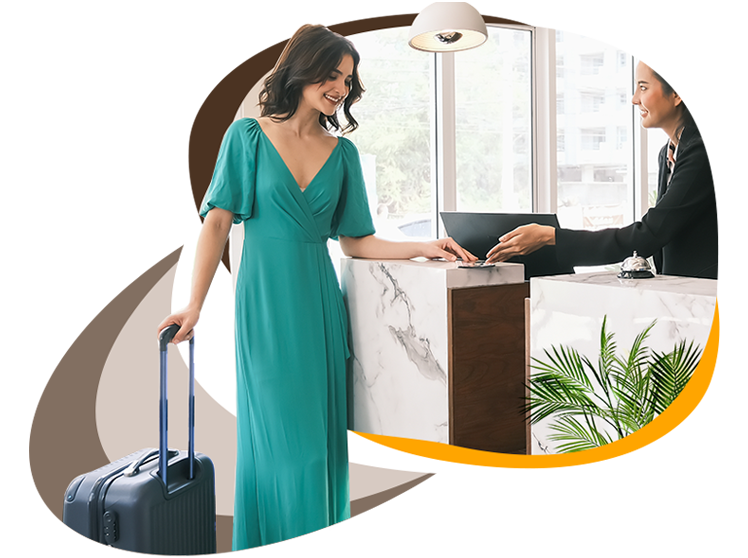 Phần mềm quản lý