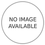 Cách thức mua hàng