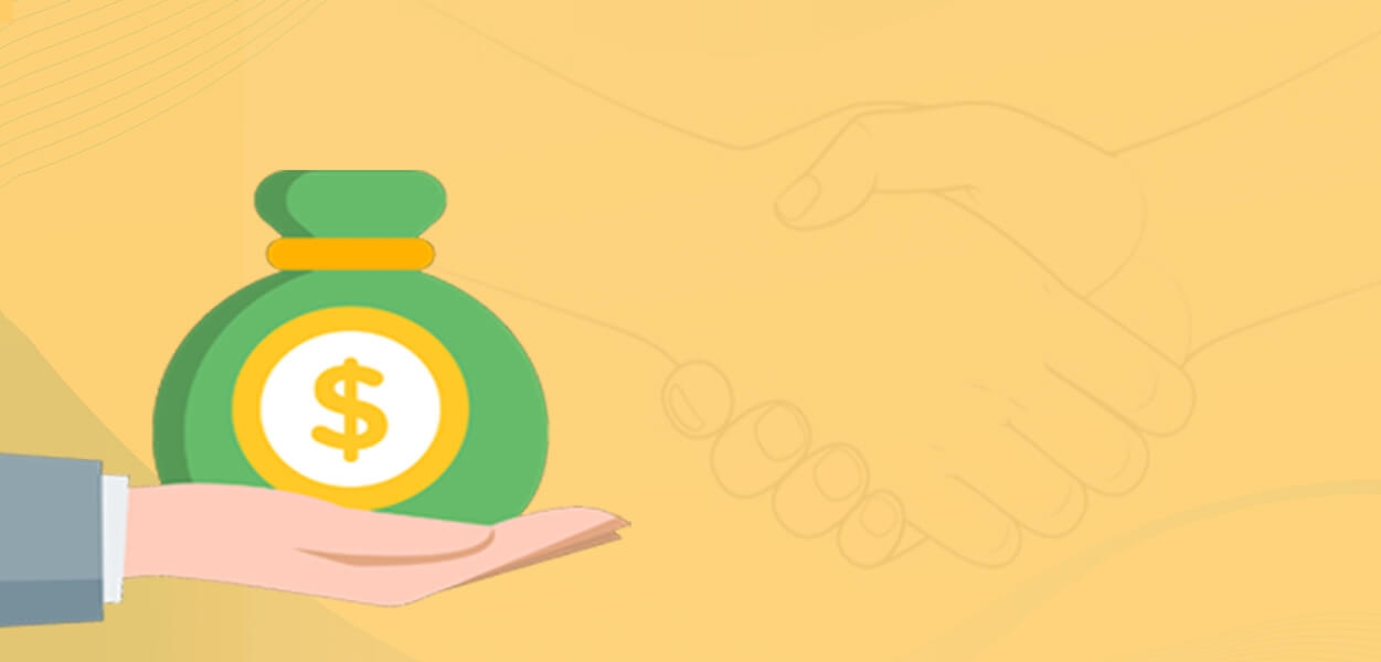 Chính sách đổi trả & hoàn tiền