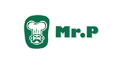 Mr.P
