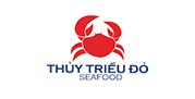 Thủy triều đỏ