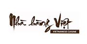 nhà hàng việt