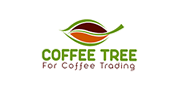 Coffee tree