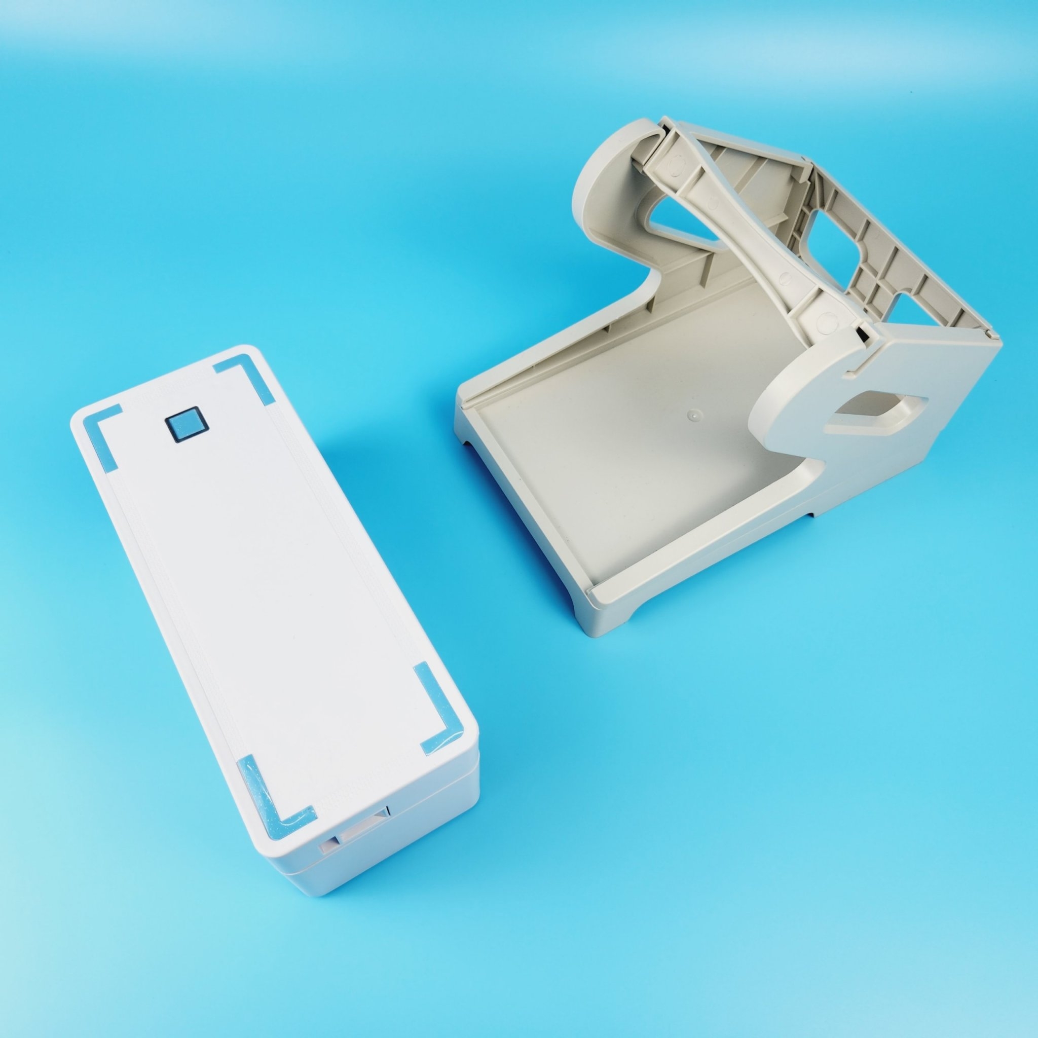 MÁY IN VẬN ĐƠN A6 [USB + Bluetooth]