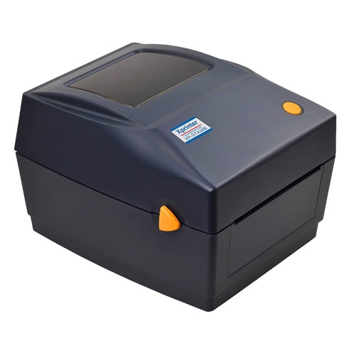 MÁY IN VẬN ĐƠN XPRINTER DT426B