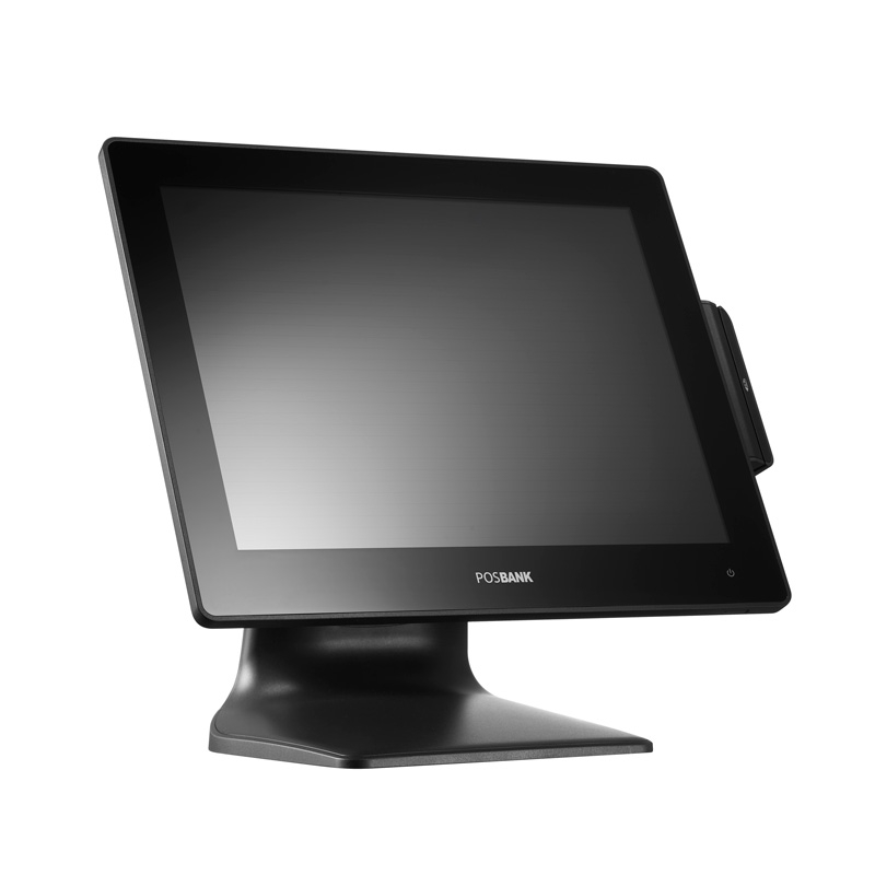 MÁY POS BÁN HÀNG POSBANK APEXA PRIME
