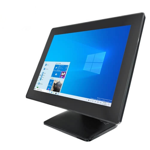 MÁY POS BÁN HÀNG TYSSO X11 (J4125)