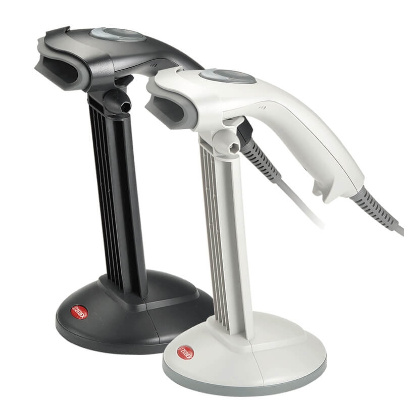 MÁY QUÉT MÃ VẠCH ZEBEX Z3100