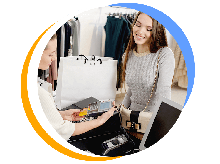 Phần mềm quản lý